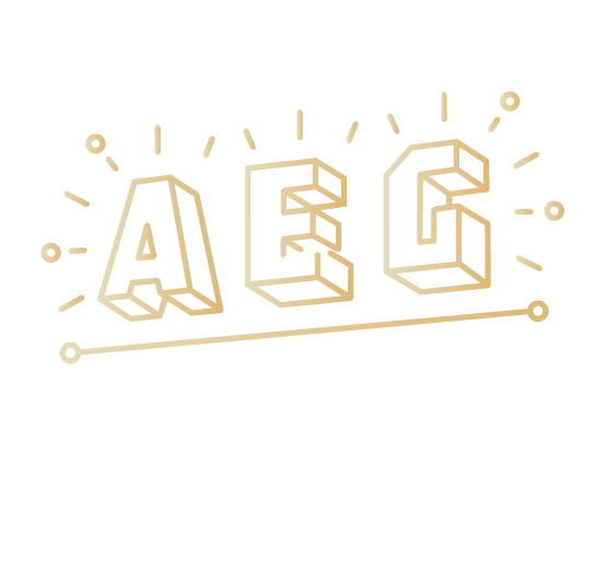 Light Letters